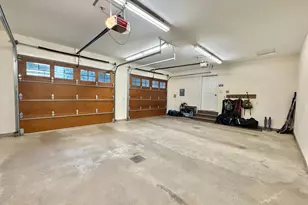 130 Eastwood Dr, Thief River Falls, MN 56701 - Photo 86