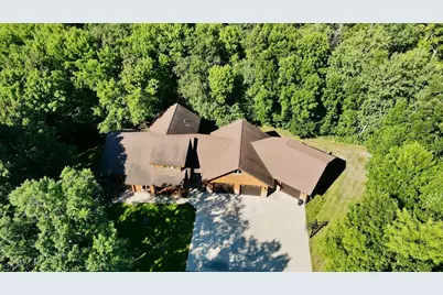130 Eastwood Drive, Thief River Falls, MN 56701 - Photo 118