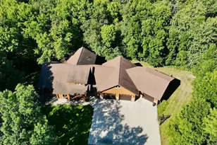 130 Eastwood Dr, Thief River Falls, MN 56701 - Photo 118