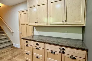 130 Eastwood Dr, Thief River Falls, MN 56701 - Photo 56