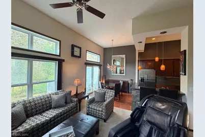 15392 Farnham Avenue N, Hugo, MN 55038 - Photo 6