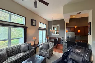 15392 Farnham Ave N, Hugo, MN 55038 - Photo 6