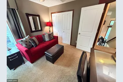 15392 Farnham Avenue N, Hugo, MN 55038 - Photo 22