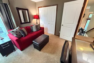 15392 Farnham Ave N, Hugo, MN 55038 - Photo 22