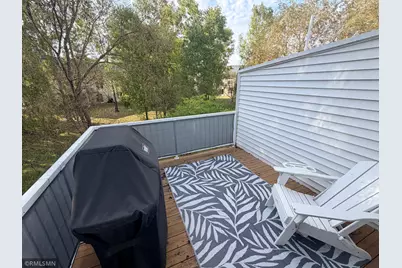 15392 Farnham Avenue N, Hugo, MN 55038 - Photo 10