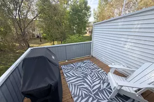 15392 Farnham Ave N, Hugo, MN 55038 - Photo 10