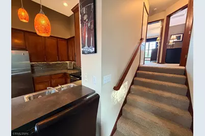 15392 Farnham Avenue N, Hugo, MN 55038 - Photo 20