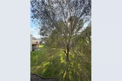 15392 Farnham Avenue N, Hugo, MN 55038 - Photo 12