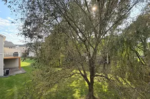15392 Farnham Ave N, Hugo, MN 55038 - Photo 12