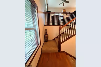 15392 Farnham Avenue N, Hugo, MN 55038 - Photo 24