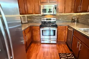 15392 Farnham Ave N, Hugo, MN 55038 - Photo 4