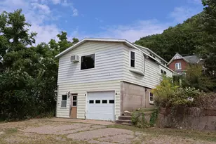 100 N Second St, Alma, WI 54610 - Photo 30