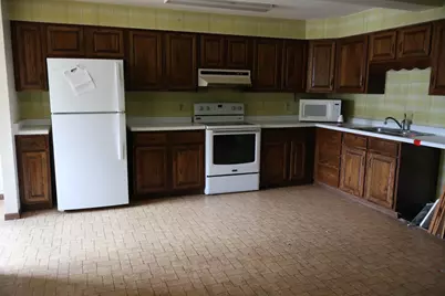 100 N 2nd Street, Alma, WI 54610 - Photo 4