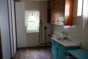 100 N Second St, Alma, WI 54610 - Photo 18