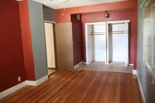 100 N Second St, Alma, WI 54610 - Photo 12