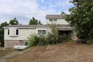 100 N Second St, Alma, WI 54610 - Photo 20