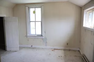 100 N Second St, Alma, WI 54610 - Photo 14