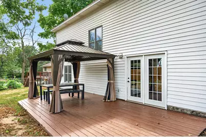 3498 Midland Court, White Bear Lake, MN 55110 - Photo 34