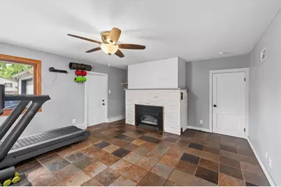 3498 Midland Court, White Bear Lake, MN 55110 - Photo 20
