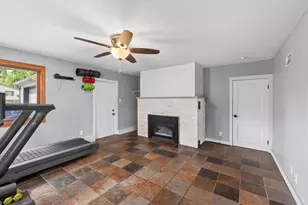 3498 Midland Ct, White Bear Lake, MN 55110 - Photo 20