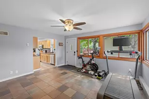 3498 Midland Ct, White Bear Lake, MN 55110 - Photo 18