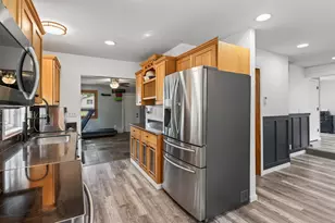 3498 Midland Ct, White Bear Lake, MN 55110 - Photo 6