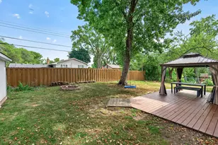 3498 Midland Ct, White Bear Lake, MN 55110 - Photo 38