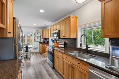 3498 Midland Court, White Bear Lake, MN 55110 - Photo 2
