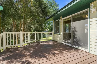 10701 Yellow Pine Street NW, Coon Rapids, MN 55433 - Photo 24