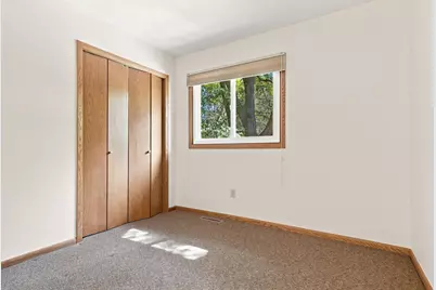 10701 Yellow Pine Street NW, Coon Rapids, MN 55433 - Photo 32