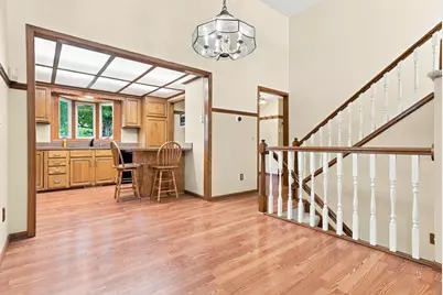 10701 Yellow Pine Street NW, Coon Rapids, MN 55433 - Photo 8