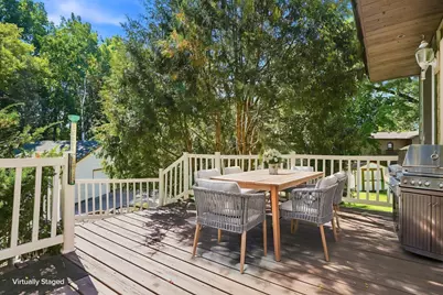10701 Yellow Pine Street NW, Coon Rapids, MN 55433 - Photo 22