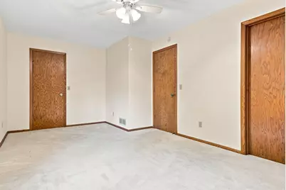 10701 Yellow Pine Street NW, Coon Rapids, MN 55433 - Photo 38