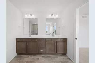 1473 Philipp Way, Shakopee, MN 55379 - Photo 14