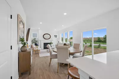 1473 Philipp Way, Shakopee, MN 55379 - Photo 12