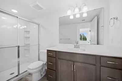 1473 Philipp Way, Shakopee, MN 55379 - Photo 22