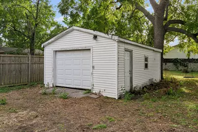 1918 Quincy Street NE, Minneapolis, MN 55418 - Photo 34