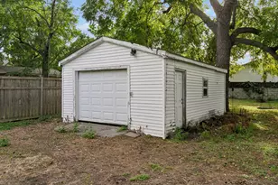 1918 Quincy St NE, Minneapolis, MN 55418 - Photo 34