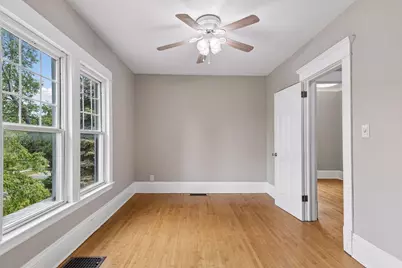 1918 Quincy Street NE, Minneapolis, MN 55418 - Photo 26