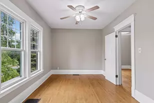 1918 Quincy St NE, Minneapolis, MN 55418 - Photo 26