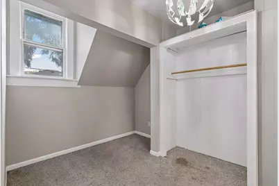 1918 Quincy Street NE, Minneapolis, MN 55418 - Photo 22