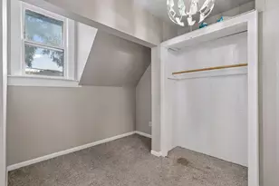 1918 Quincy St NE, Minneapolis, MN 55418 - Photo 22