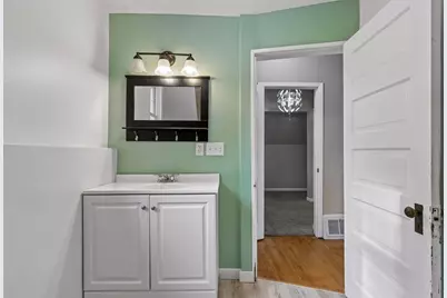 1918 Quincy Street NE, Minneapolis, MN 55418 - Photo 24