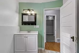 1918 Quincy St NE, Minneapolis, MN 55418 - Photo 24