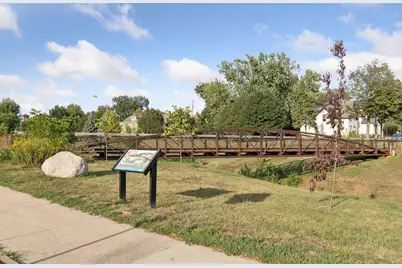 1918 Quincy Street NE, Minneapolis, MN 55418 - Photo 38
