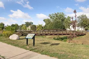 1918 Quincy St NE, Minneapolis, MN 55418 - Photo 38