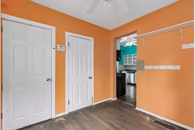 1918 Quincy Street NE, Minneapolis, MN 55418 - Photo 18