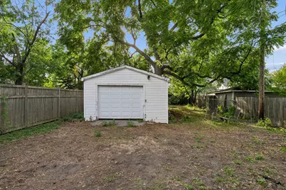 1918 Quincy Street NE, Minneapolis, MN 55418 - Photo 36