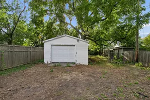 1918 Quincy St NE, Minneapolis, MN 55418 - Photo 36