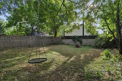 1918 Quincy Street NE, Minneapolis, MN 55418 - Photo 32